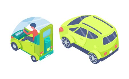 Insurance Essentials: Getting the Right Cover When Driving Abroad with Your UK Licence