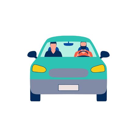 Building Rapport with Sellers