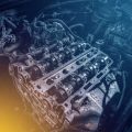The Influence of BTCC on the UK Automotive Market and Car Modifications