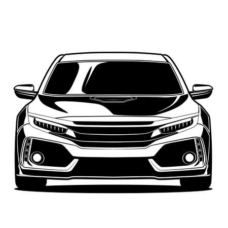 Luxury Features and Interior Craftsmanship