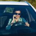 Renewing Car Insurance for Young Drivers: Essential Tips for Getting a Better Rate