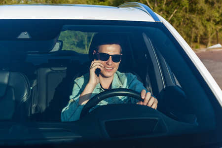 Renewing Car Insurance for Young Drivers: Essential Tips for Getting a Better Rate