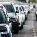 What to Do If You’re Stranded with a Dead Battery in the UK: Step-by-Step Assistance