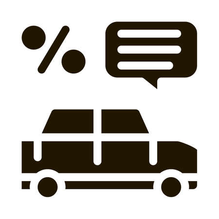 Range, Charging, and Running Costs