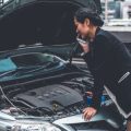 Digital Vs. Traditional Service Books: Keeping Track of Your Car’s Servicing History