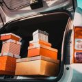 Family Road Trips: Best SUVs for Long-Distance Comfort and Storage