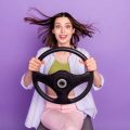 How Modifications Impact Car Insurance for Young Drivers in Britain