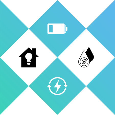 Cost Comparison: Breaking Down Home and Public Charging Expenses