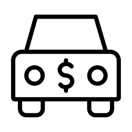 Personal Loans from Banks and Building Societies