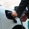 Maintaining Car Batteries in the UK: Differences Between Petrol, Diesel, & Electric Vehicles