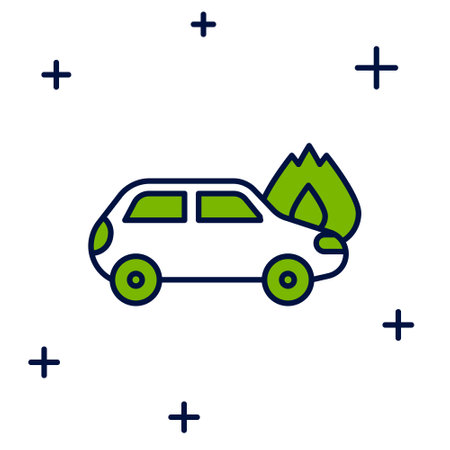 Championing British Automotive Brands