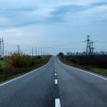 An Overview of Driving Licence Classes in the UK and What Each Allows You to Drive