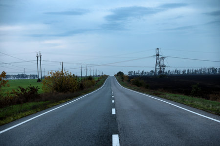 An Overview of Driving Licence Classes in the UK and What Each Allows You to Drive