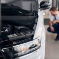 What British Motorists Should Know About Battery Maintenance and Health Checks