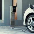 Home vs Public Charging in the UK: Which Is Cheaper for Electric Vehicles?