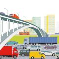 The Complete MOT Emissions Test Guide: Passing Under UK Regulations