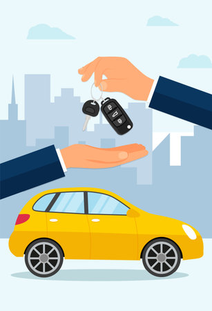 Battery and Electrical System Tips