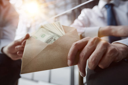 How Non-UK Expats and New Residents Can Benefit from Black Box Insurance