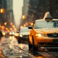 Insurance-Friendly Cars: UK Vehicles with the Lowest First-Time Premiums