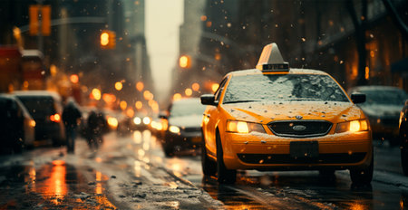 Insurance-Friendly Cars: UK Vehicles with the Lowest First-Time Premiums