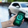 Urban vs. Suburban EV Charging: Availability, Costs, and Convenience