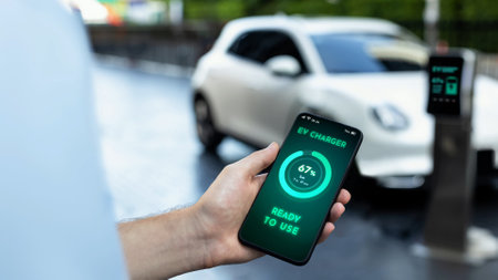 Urban vs. Suburban EV Charging: Availability, Costs, and Convenience
