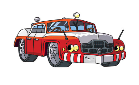 Motorcycle Licence (Categories A, A1, A2)