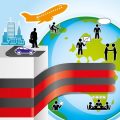 Transport Policy and Social Equity: The UK Government’s Approach