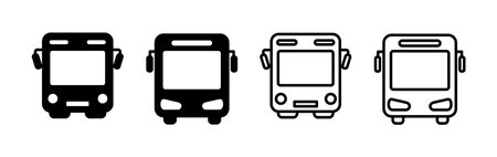 ULEZ: What is It and Who Does It Affect?