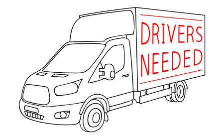 Evaluating Longevity and Practicality for UK Drivers