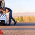 Understanding the Certification Process for Pre-Owned Cars in the UK