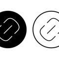 How ULEZ and CAZ Affect Used Car Values in the UK Market