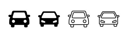 Dealer Fees and Additional Charges