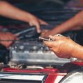 The Economics of EV Battery Replacement: Costs, Funding, and Value in the UK