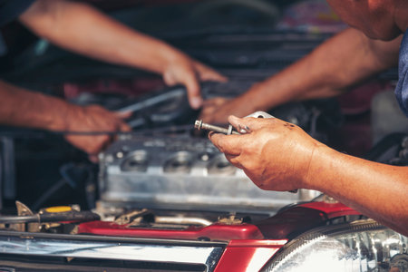 The Economics of EV Battery Replacement: Costs, Funding, and Value in the UK