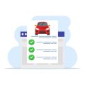 Telematics Insurance in the UK: Legal Regulations and How They Affect You