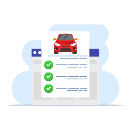 Telematics Insurance in the UK: Legal Regulations and How They Affect You