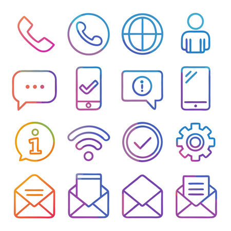 Crafting Effective Emails to Dealers