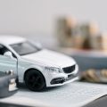 Essential Paperwork and Documentation for Buying a New Car in the UK