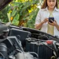 Cutting Carbon without Cutting Corners: Innovations in UK Sustainable Vehicle Manufacturing