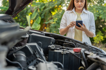 Cutting Carbon without Cutting Corners: Innovations in UK Sustainable Vehicle Manufacturing