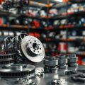 How to Top Up and Replace Vital Fluids in Your Car: UK DIY Maintenance