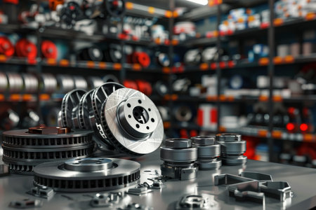 How to Top Up and Replace Vital Fluids in Your Car: UK DIY Maintenance
