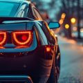 Is Battery Swapping the Future? Evaluating Longevity Benefits for British Drivers