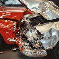Depreciation in the UK Second-Hand EV Market: What Buyers and Sellers Need to Know