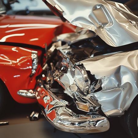 Depreciation in the UK Second-Hand EV Market: What Buyers and Sellers Need to Know