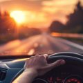 How Weather-Responsive Car Tech Will Protect British Drivers in All Conditions