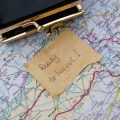 Navigating Border Crossings by Car: UK Licence Holder’s Guide to Customs and Paperwork