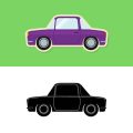 Electric Vans Compared: Best Commercial EVs for UK Businesses