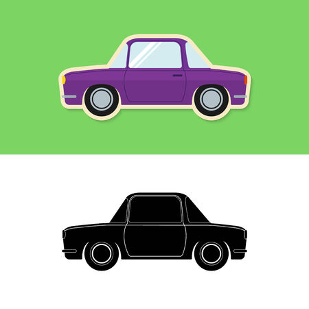 Electric Vans Compared: Best Commercial EVs for UK Businesses
